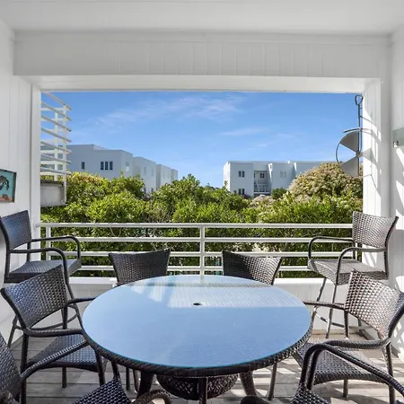 Hotel The Hermitage At Napeague Amagansett Exterior foto