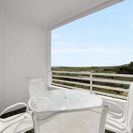 Hotel The Hermitage At Napeague Amagansett Exterior foto