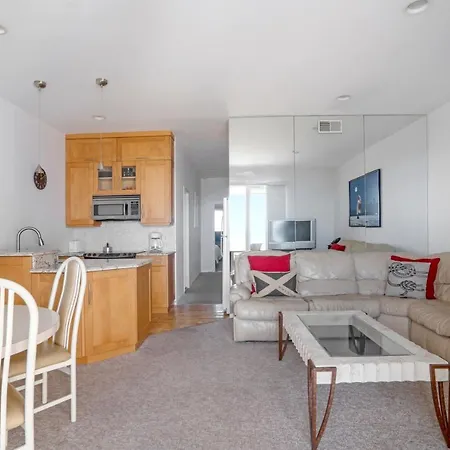 Hotel The Hermitage At Napeague Amagansett Exterior foto