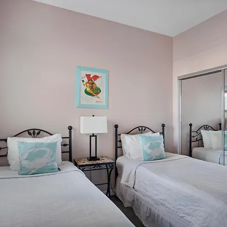 Hotel The Hermitage At Napeague Amagansett Exterior foto