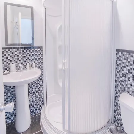 Hotel The Hermitage At Napeague Amagansett Exterior foto