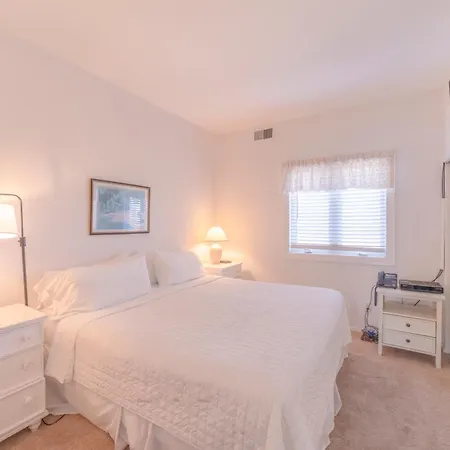 Hotel The Hermitage At Napeague Amagansett Exterior foto