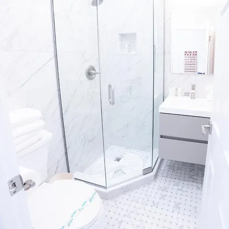 Hotel The Hermitage At Napeague Amagansett Exterior foto
