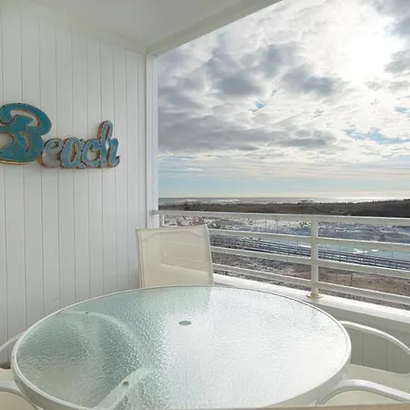 Hotel The Hermitage At Napeague Amagansett Exterior foto