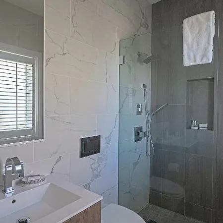 Hotel The Hermitage At Napeague Amagansett Exterior foto
