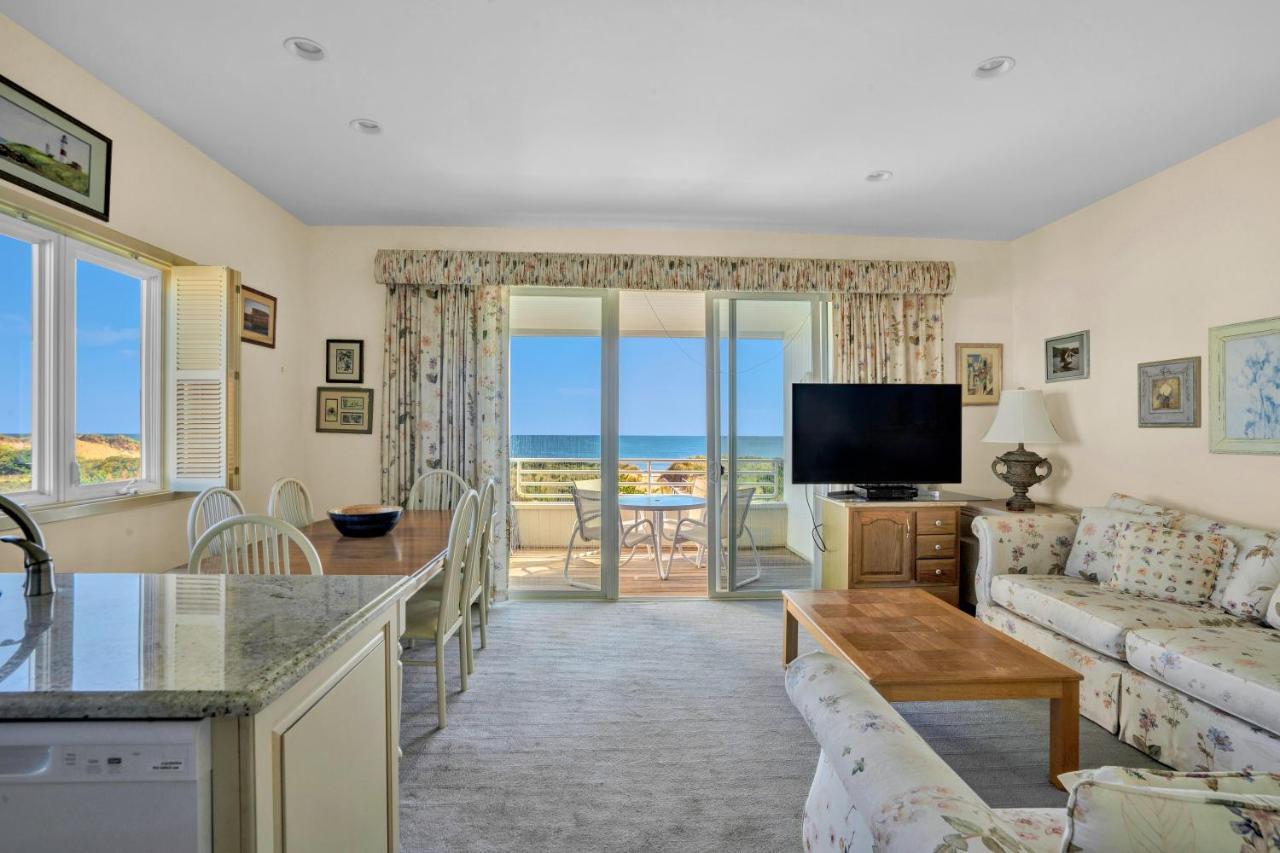 The Hermitage At Napeague 3* Amagansett