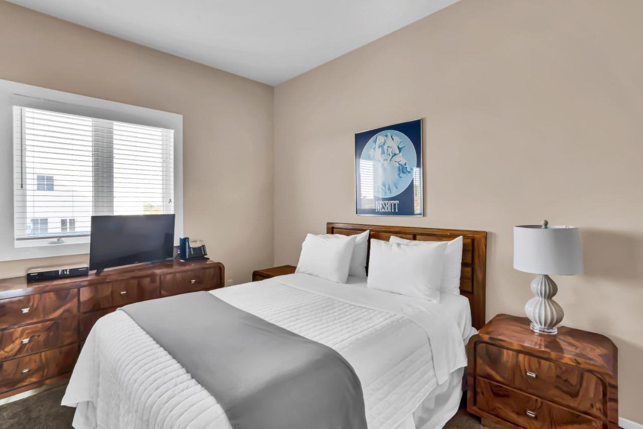 The Hermitage At Napeague Hotel 3*