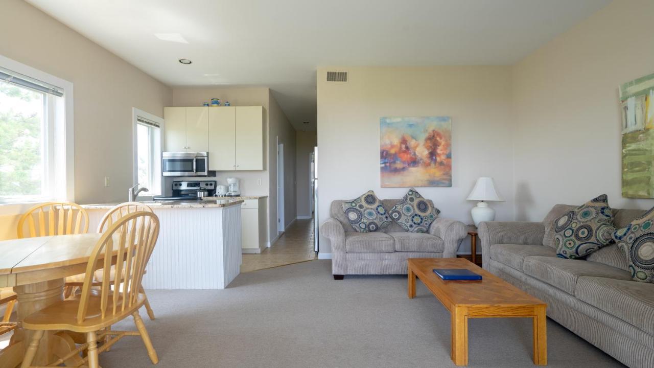 Hotel The Hermitage At Napeague Amagansett