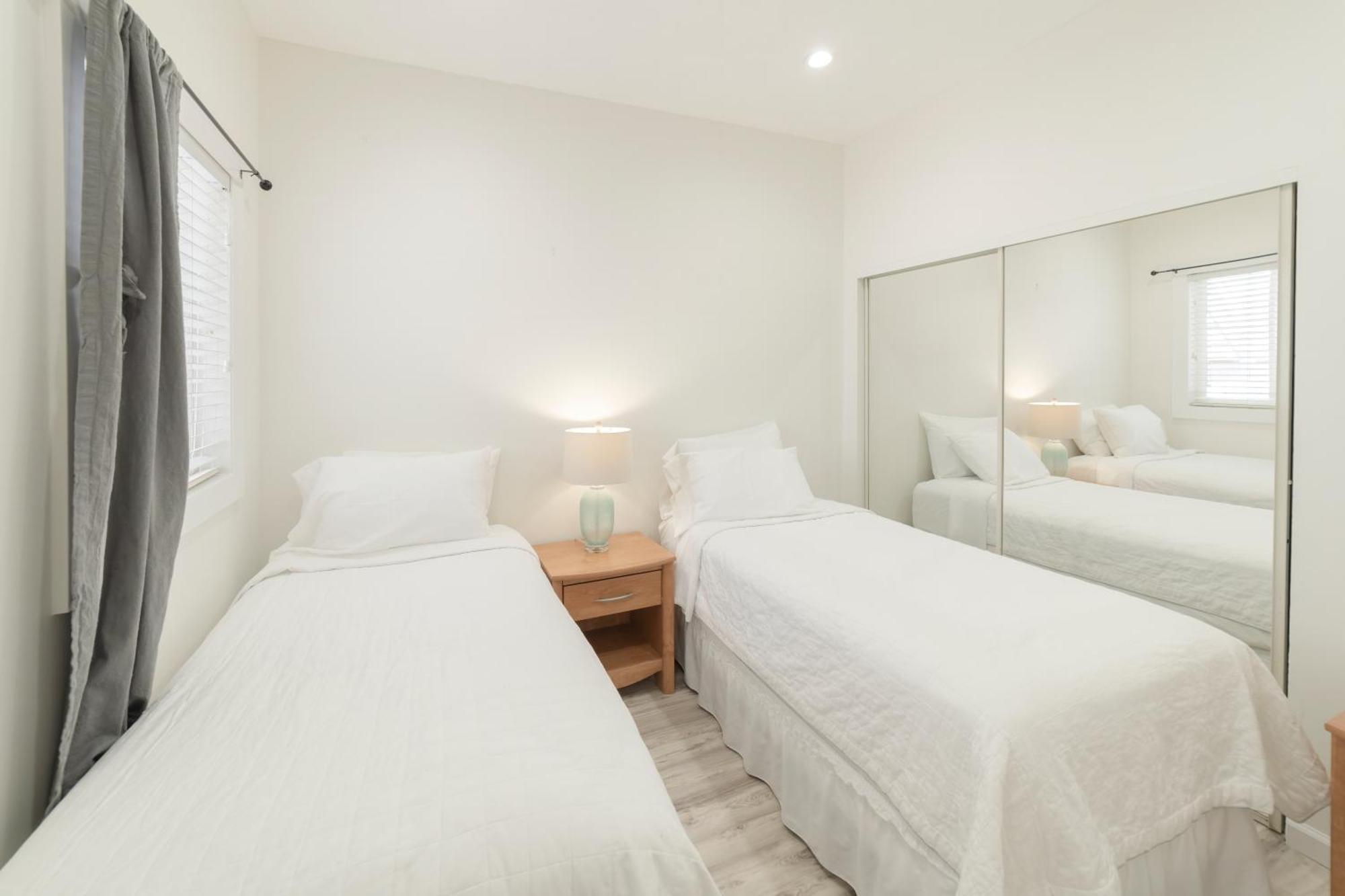 Hotel The Hermitage At Napeague Amagansett