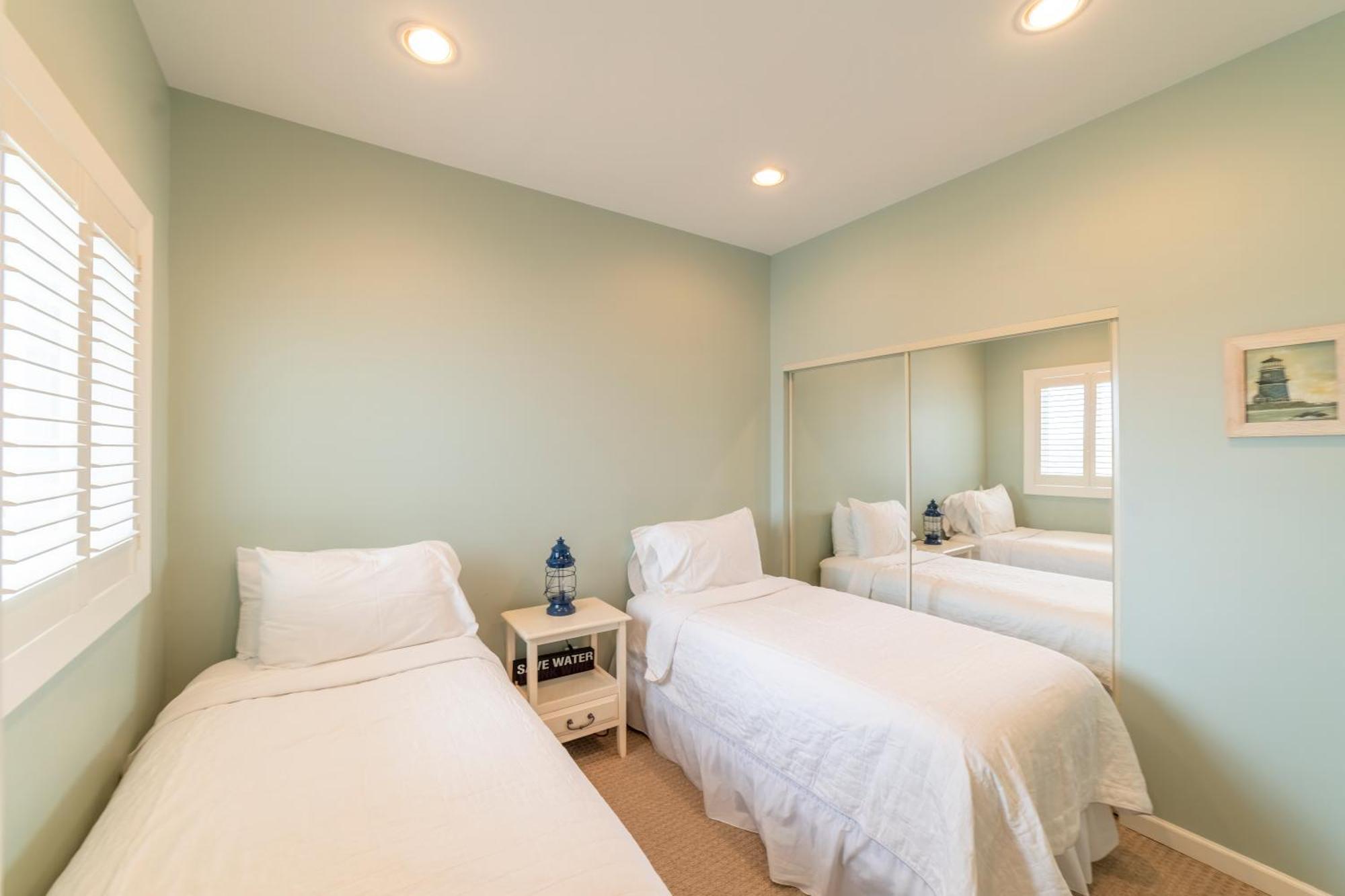 The Hermitage At Napeague Hotel 3*